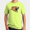Beach Wash ® Garment Dyed Tee Thumbnail