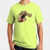 Beach Wash ® Garment Dyed Tee Thumbnail