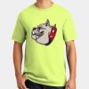 Beach Wash ® Garment Dyed Tee Thumbnail