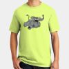 Beach Wash ® Garment Dyed Tee Thumbnail