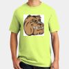 Beach Wash ® Garment Dyed Tee Thumbnail