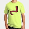 Beach Wash ® Garment Dyed Tee Thumbnail