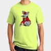 Beach Wash ® Garment Dyed Tee Thumbnail