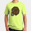 Beach Wash ® Garment Dyed Tee Thumbnail