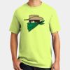 Beach Wash ® Garment Dyed Tee Thumbnail