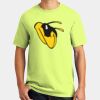Beach Wash ® Garment Dyed Tee Thumbnail