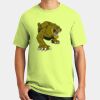 Beach Wash ® Garment Dyed Tee Thumbnail