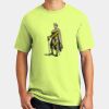 Beach Wash ® Garment Dyed Tee Thumbnail
