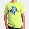 Beach Wash ® Garment Dyed Tee Thumbnail