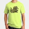 Beach Wash ® Garment Dyed Tee Thumbnail