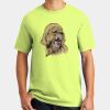 Beach Wash ® Garment Dyed Tee Thumbnail