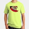 Beach Wash ® Garment Dyed Tee Thumbnail