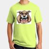 Beach Wash ® Garment Dyed Tee Thumbnail