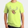 Beach Wash ® Garment Dyed Tee Thumbnail