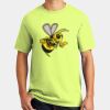 Beach Wash ® Garment Dyed Tee Thumbnail