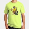 Beach Wash ® Garment Dyed Tee Thumbnail