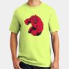Beach Wash ® Garment Dyed Tee Thumbnail