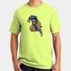 Beach Wash ® Garment Dyed Tee Thumbnail