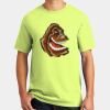 Beach Wash ® Garment Dyed Tee Thumbnail
