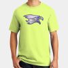 Beach Wash ® Garment Dyed Tee Thumbnail