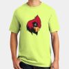 Beach Wash ® Garment Dyed Tee Thumbnail