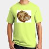 Beach Wash ® Garment Dyed Tee Thumbnail