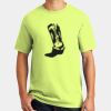 Beach Wash ® Garment Dyed Tee Thumbnail