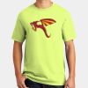 Beach Wash ® Garment Dyed Tee Thumbnail