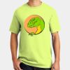 Beach Wash ® Garment Dyed Tee Thumbnail
