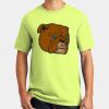 Beach Wash ® Garment Dyed Tee Thumbnail