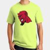 Beach Wash ® Garment Dyed Tee Thumbnail