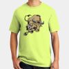 Beach Wash ® Garment Dyed Tee Thumbnail