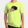 Beach Wash ® Garment Dyed Tee Thumbnail