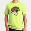Beach Wash ® Garment Dyed Tee Thumbnail