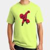 Beach Wash ® Garment Dyed Tee Thumbnail