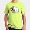 Beach Wash ® Garment Dyed Tee Thumbnail