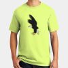 Beach Wash ® Garment Dyed Tee Thumbnail
