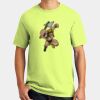 Beach Wash ® Garment Dyed Tee Thumbnail