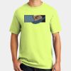 Beach Wash ® Garment Dyed Tee Thumbnail