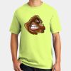 Beach Wash ® Garment Dyed Tee Thumbnail