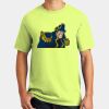 Beach Wash ® Garment Dyed Tee Thumbnail