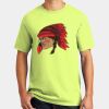 Beach Wash ® Garment Dyed Tee Thumbnail
