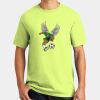 Beach Wash ® Garment Dyed Tee Thumbnail
