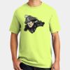 Beach Wash ® Garment Dyed Tee Thumbnail