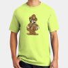 Beach Wash ® Garment Dyed Tee Thumbnail