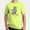 Beach Wash ® Garment Dyed Tee Thumbnail