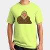 Beach Wash ® Garment Dyed Tee Thumbnail