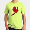 Beach Wash ® Garment Dyed Tee Thumbnail