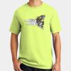 Beach Wash ® Garment Dyed Tee Thumbnail