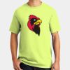 Beach Wash ® Garment Dyed Tee Thumbnail